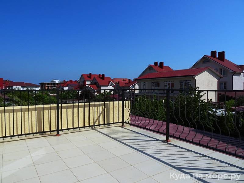 общинная 50 адлер олимпик. адлер общинная гостевые дома. адлер общинная гостевые дома. гостевой дом олимпик адлер имеретинская бухта. адлер общинная гостевые дома.