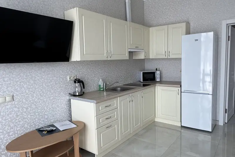 gallery_photo