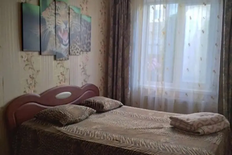 gallery_photo