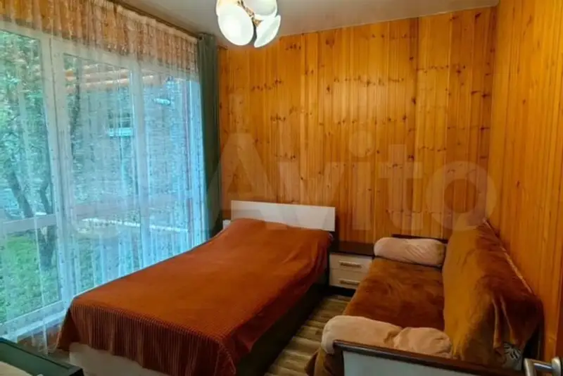 gallery_photo