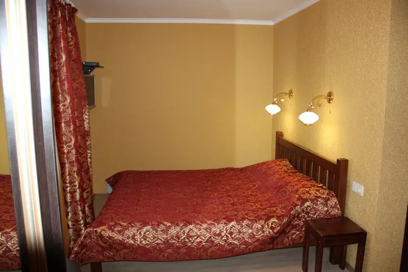 gallery_photo