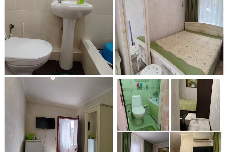 gallery_photo