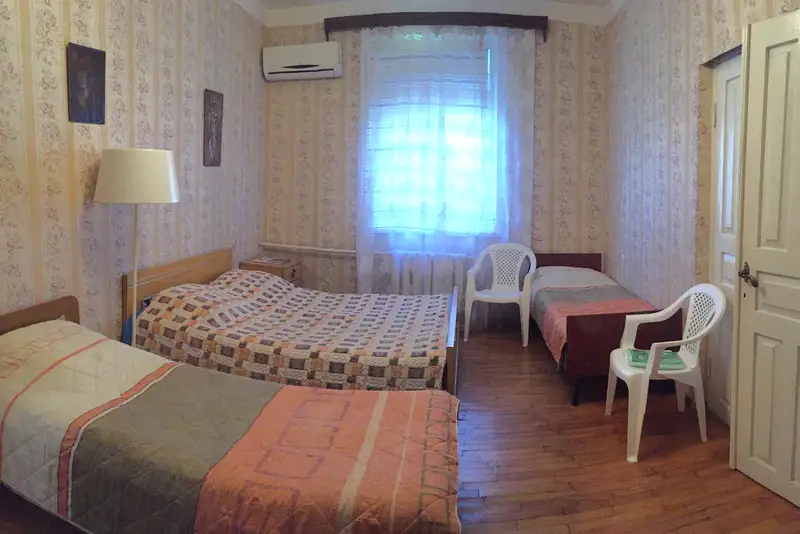 gallery_photo