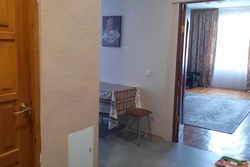 gallery_photo