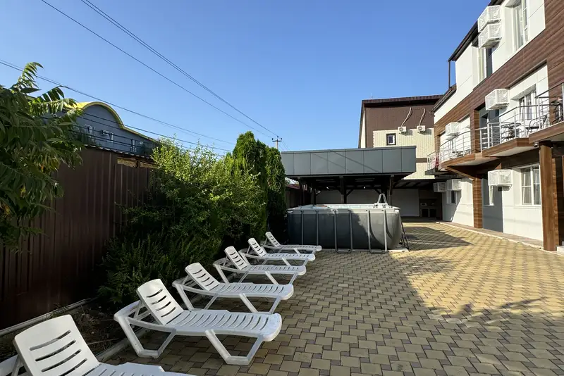 gallery_photo