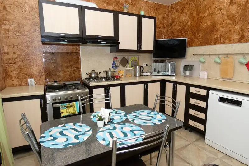 gallery_photo
