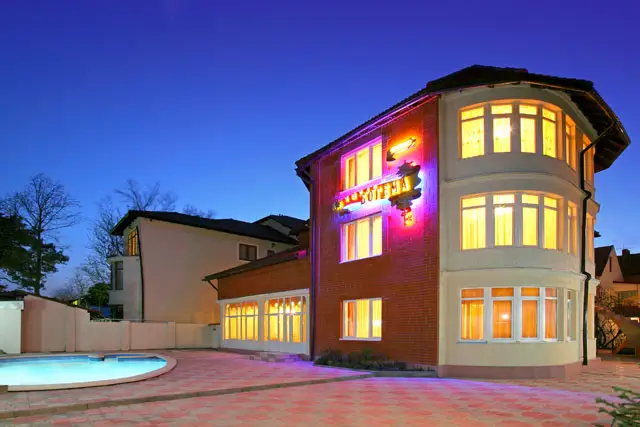 gallery_photo