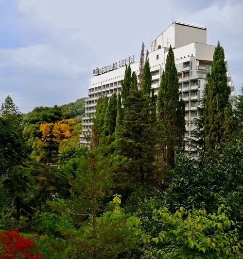 gallery_photo