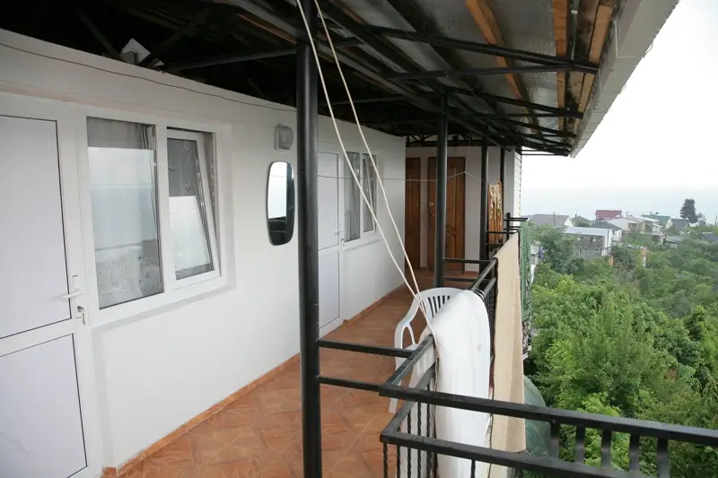 gallery_photo