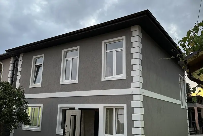 gallery_photo