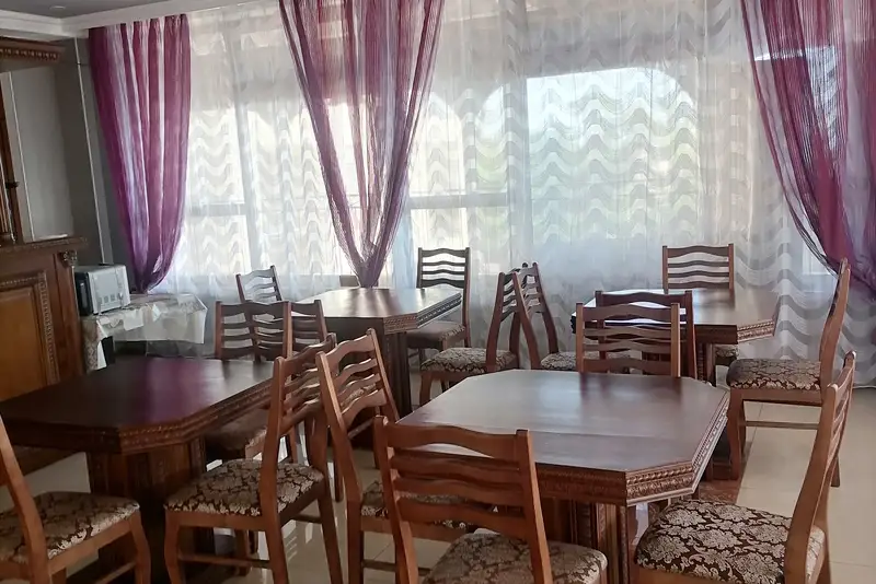 gallery_photo