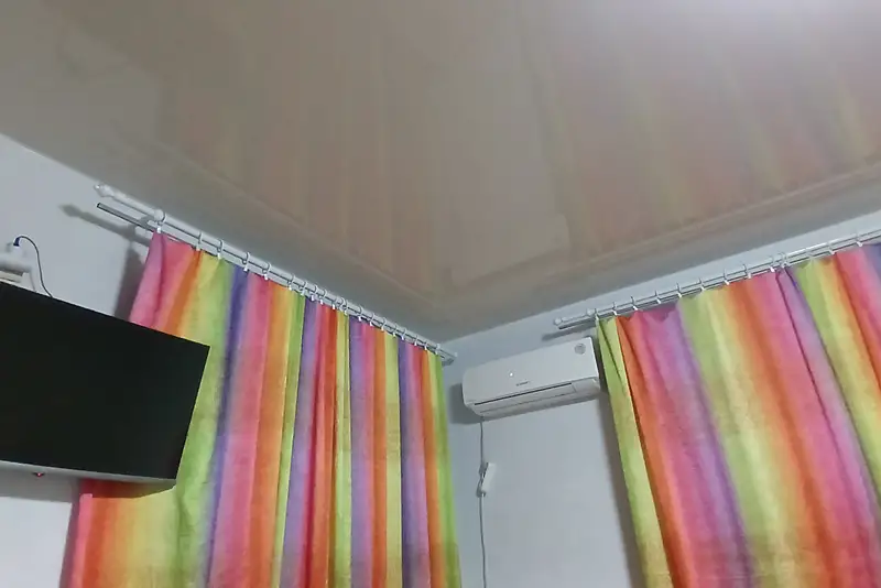 gallery_photo