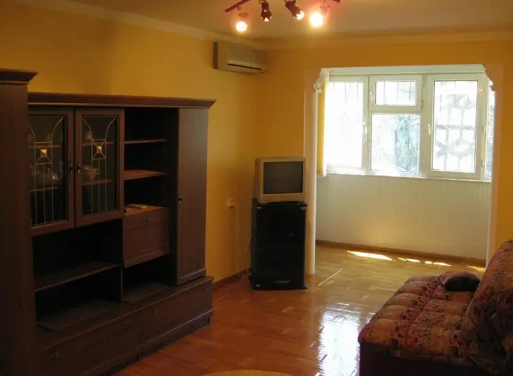 gallery_photo