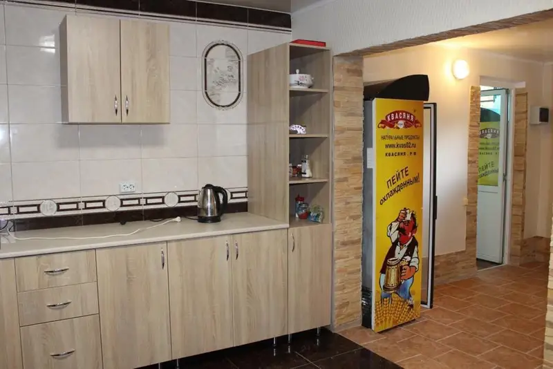 gallery_photo