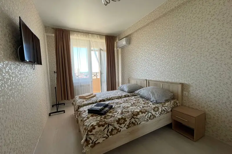 gallery_photo
