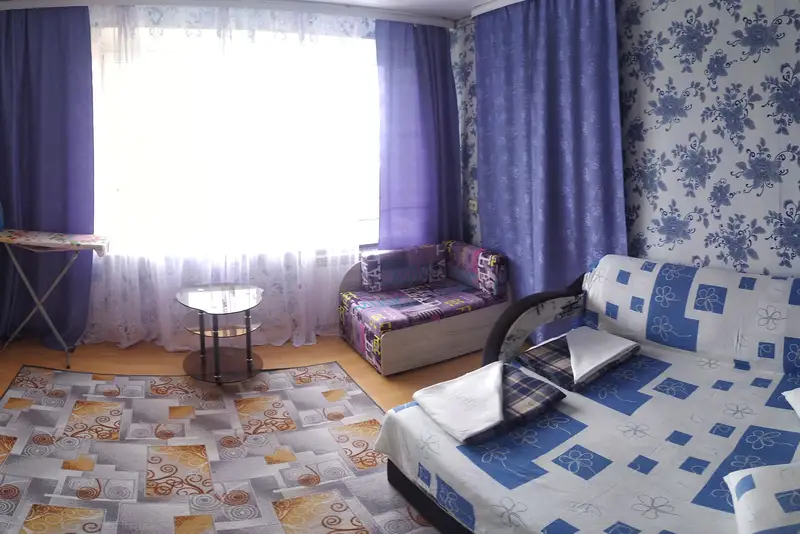 gallery_photo