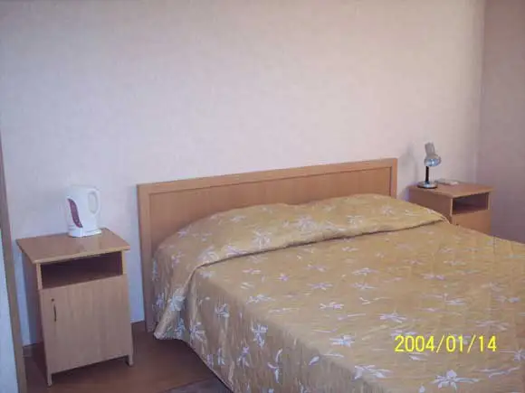 gallery_photo