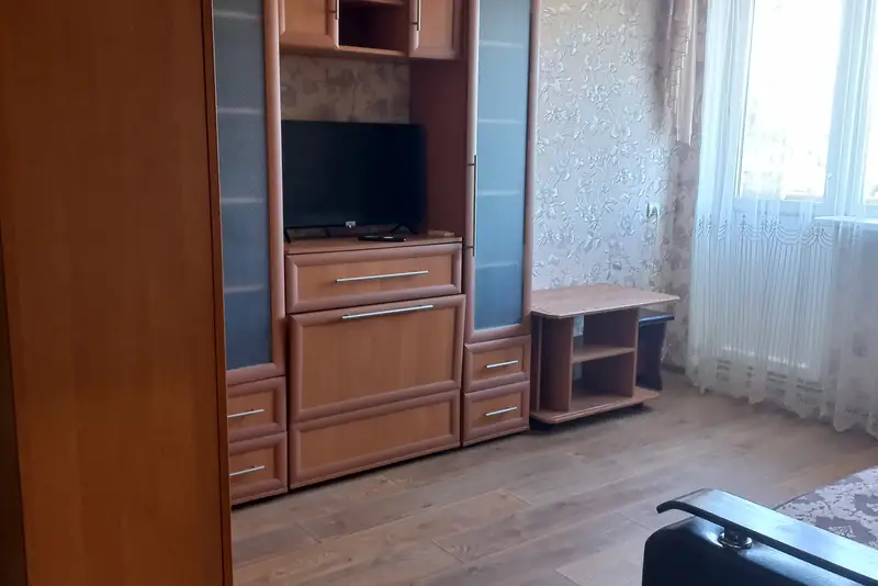 gallery_photo