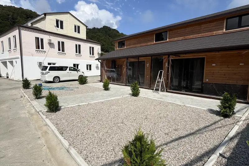 gallery_photo