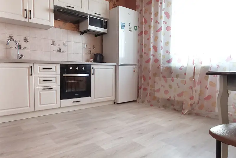 gallery_photo