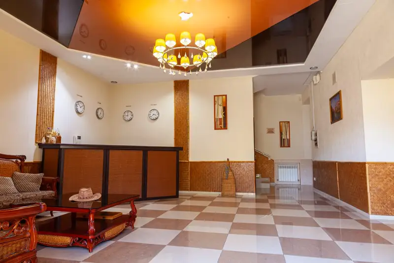 gallery_photo