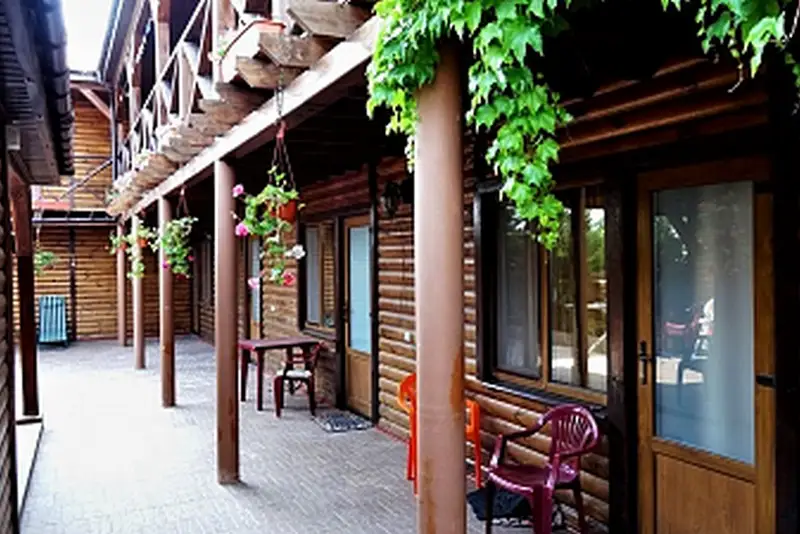 gallery_photo