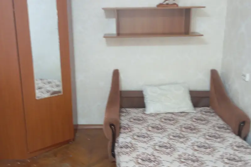 gallery_photo