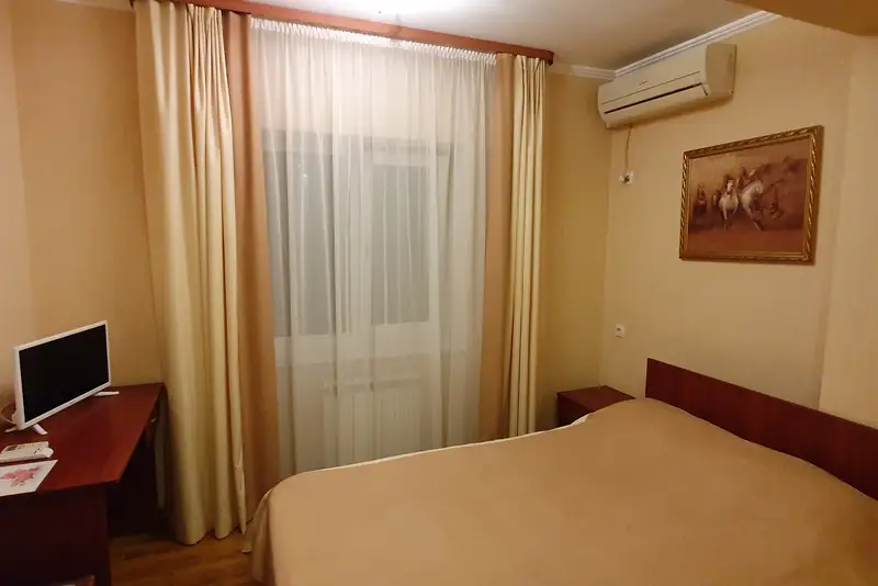gallery_photo