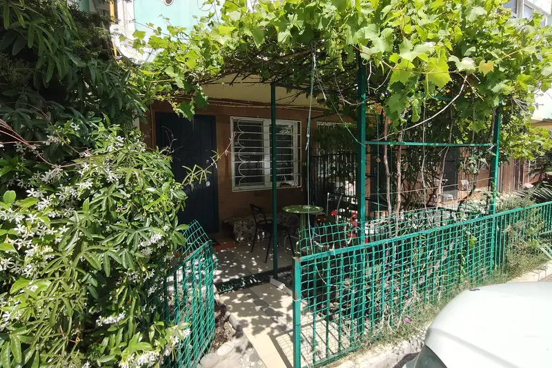 gallery_photo