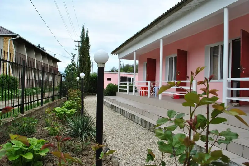 gallery_photo