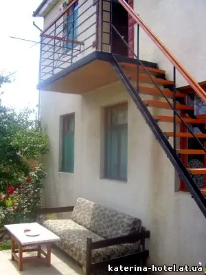 gallery_photo