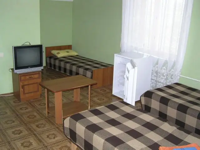 gallery_photo