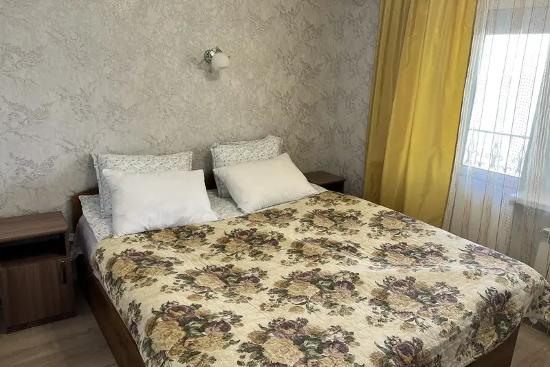 gallery_photo