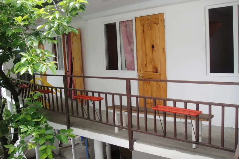 gallery_photo