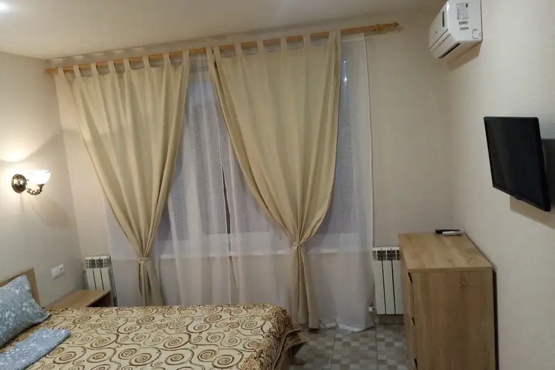 gallery_photo