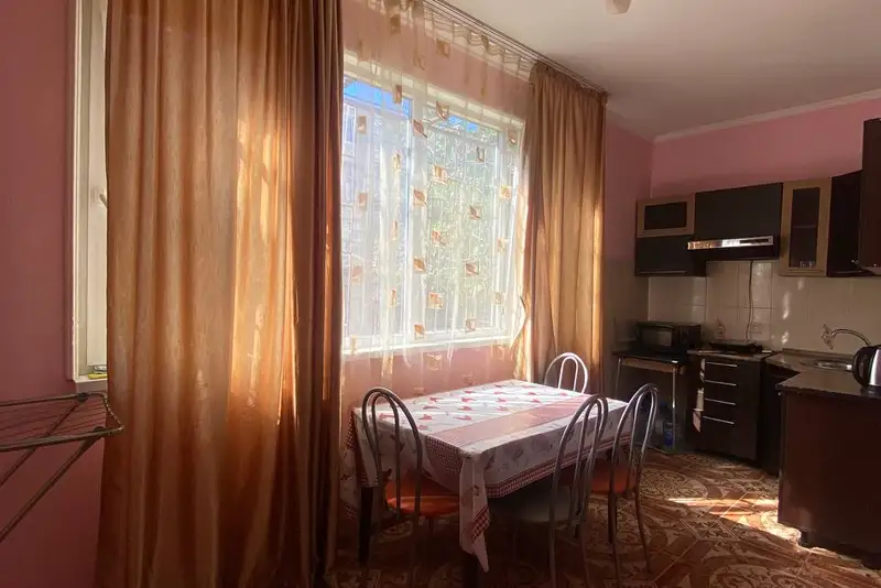 gallery_photo