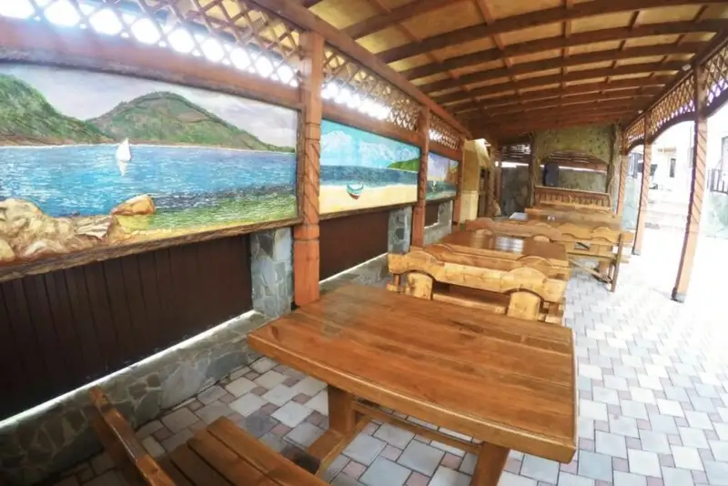 gallery_photo
