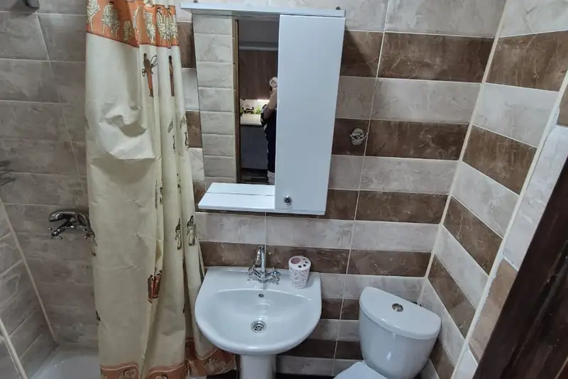 gallery_photo