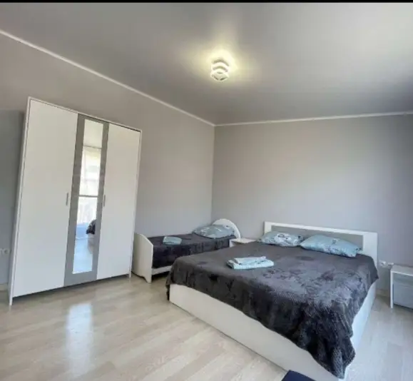 gallery_photo
