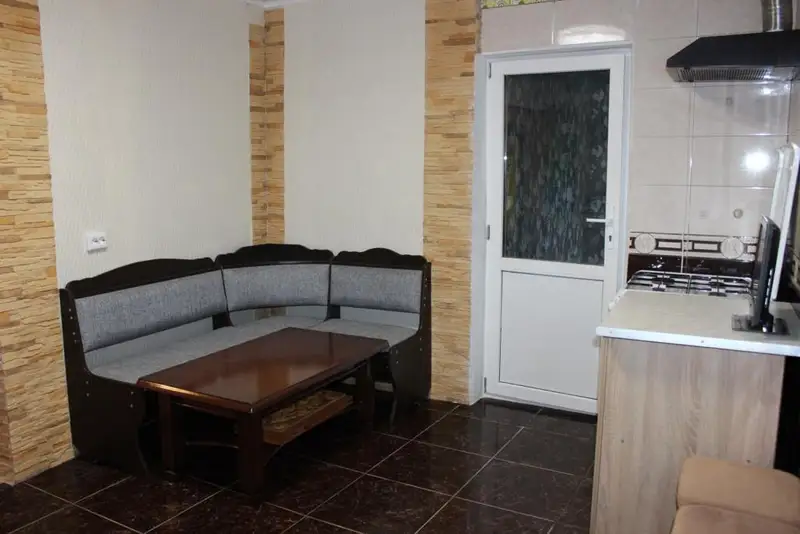 gallery_photo