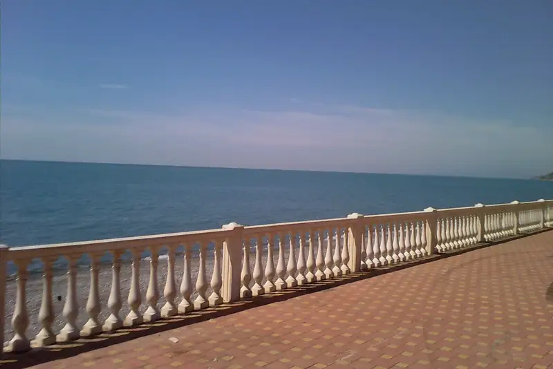 gallery_photo