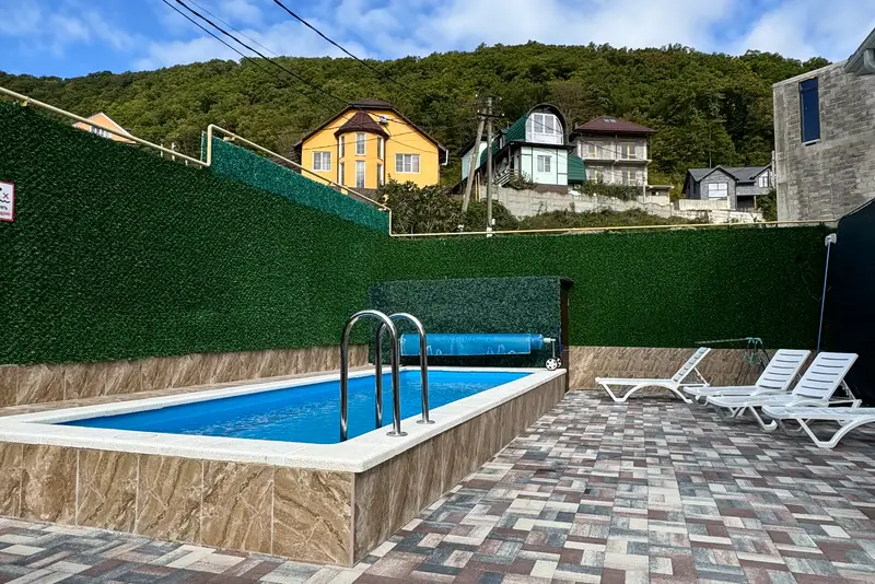 gallery_photo