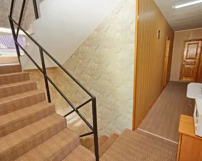 gallery_photo