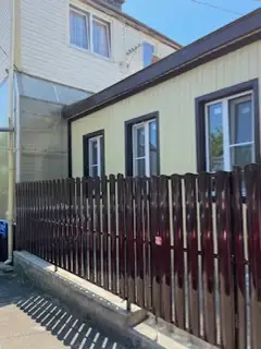 Дом под ключ в центре ул. Коммунистическая, д. 7