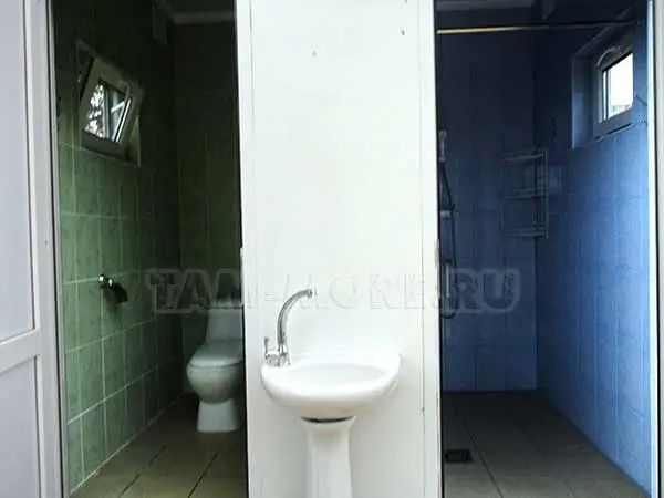 gallery_photo