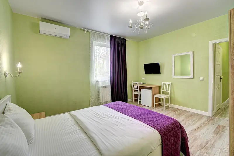 gallery_photo