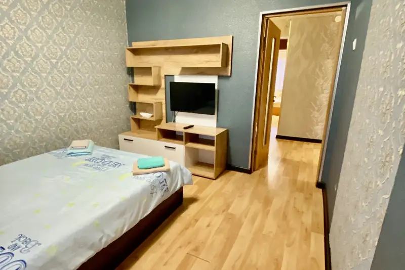 gallery_photo