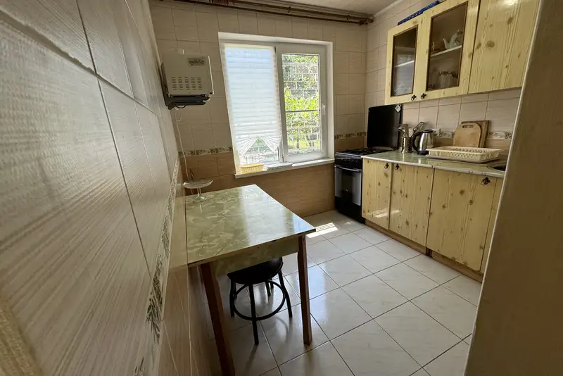 gallery_photo
