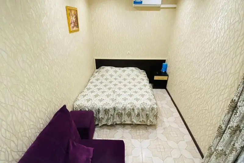 gallery_photo
