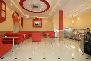 gallery_photo
